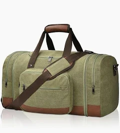 Travel Collection