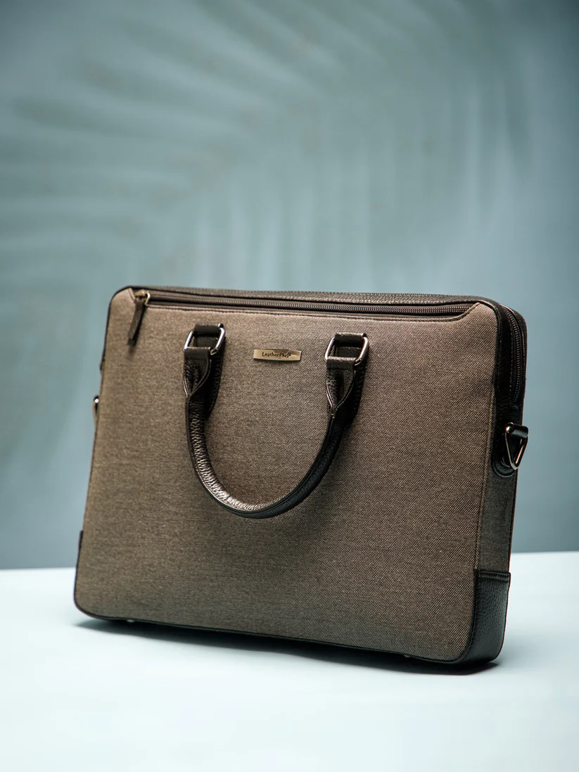 Professional Laptop Bag